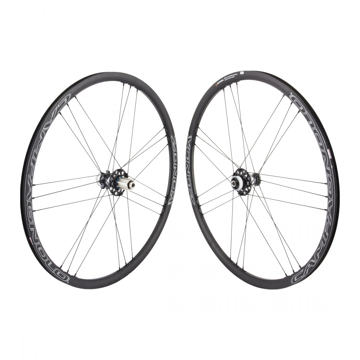 Road Bike Wheels 700c Rim Brake Buy Zipp Wheel Super-9 Carbon