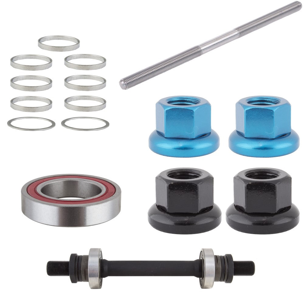 Right Seal Ring For Freehub FH-M495-A SHIMANO Hubs, Hub Spare Parts B Right Seal Ring For Freehub FH-M495-A SHIMANO Hubs, Hub Spare Parts B