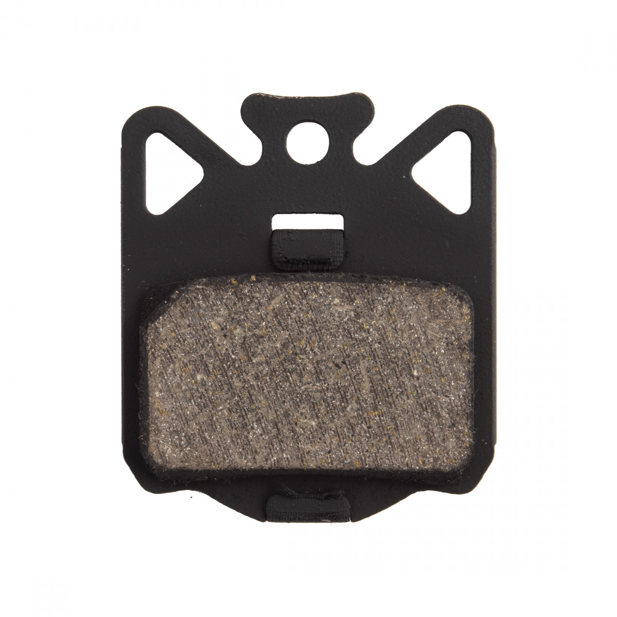 Campagnolo Disc Brake pads Db-310