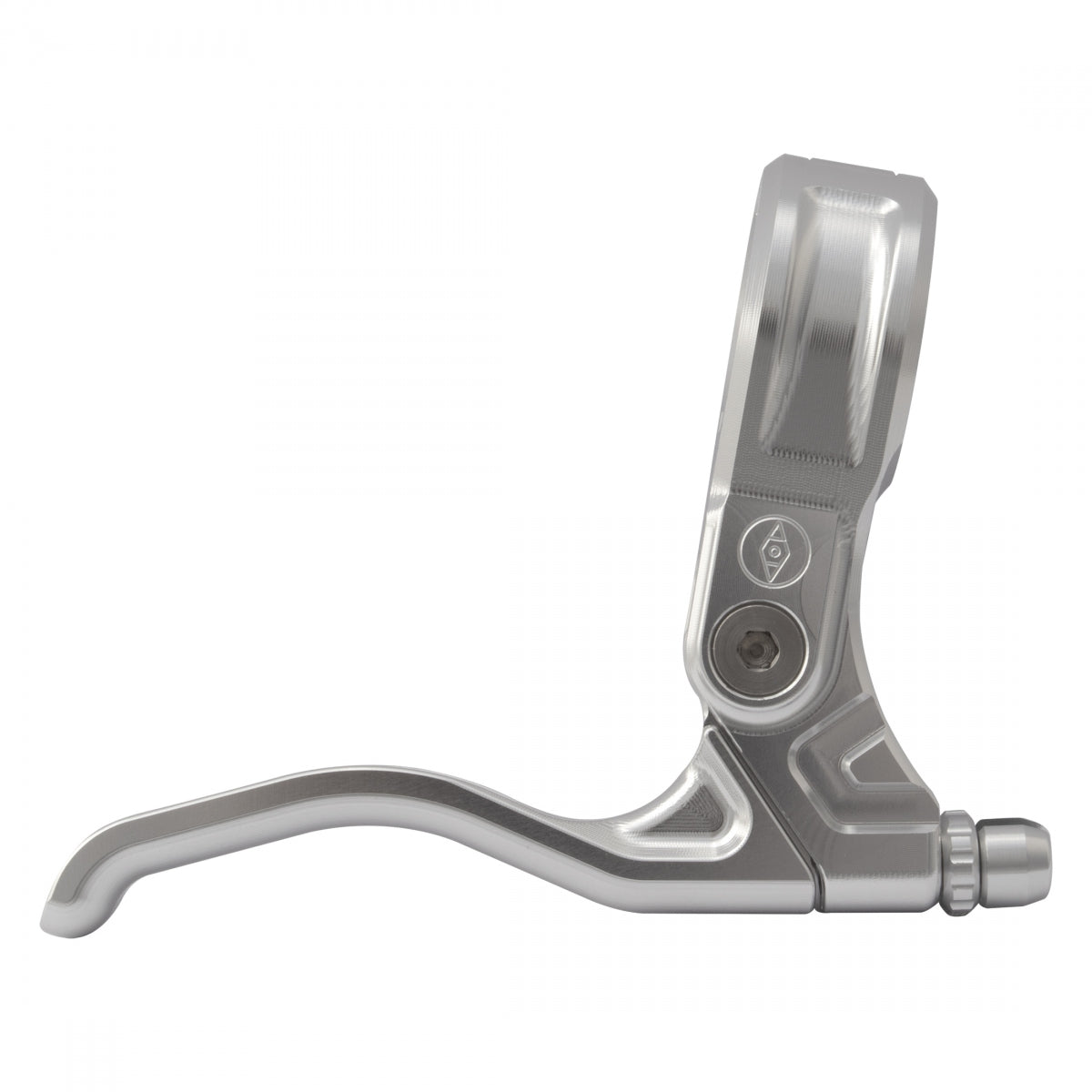 BRAKE LEVER AN FULCRUM RR SL-POL