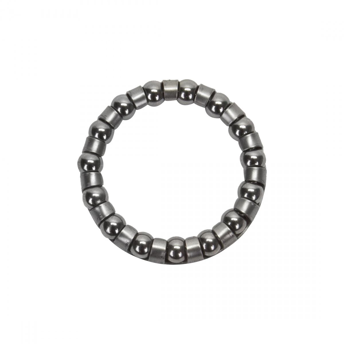 BEARING SUNLT HEAD 15x1/4 OS 1-1/8 BXof10