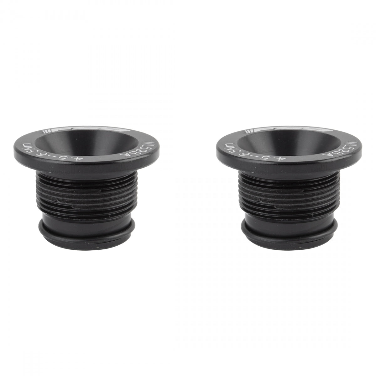 FSA Crank Bolt for Shimano E-bike arms