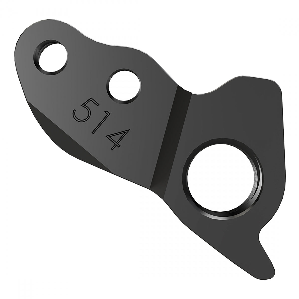 Wheels Manufacturing Derailleur Hanger - 514 Rear Derailleur
