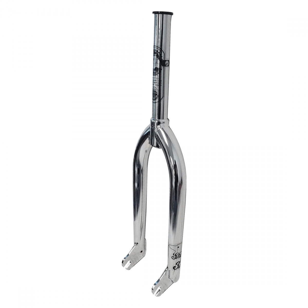 Fork Tsc 20 Finest 25 Cp