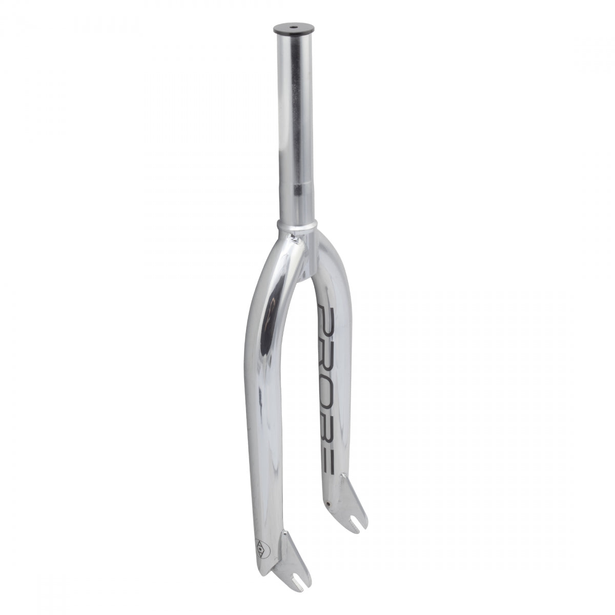 FORK AN 20 PROBE 24mmOFFSET CP