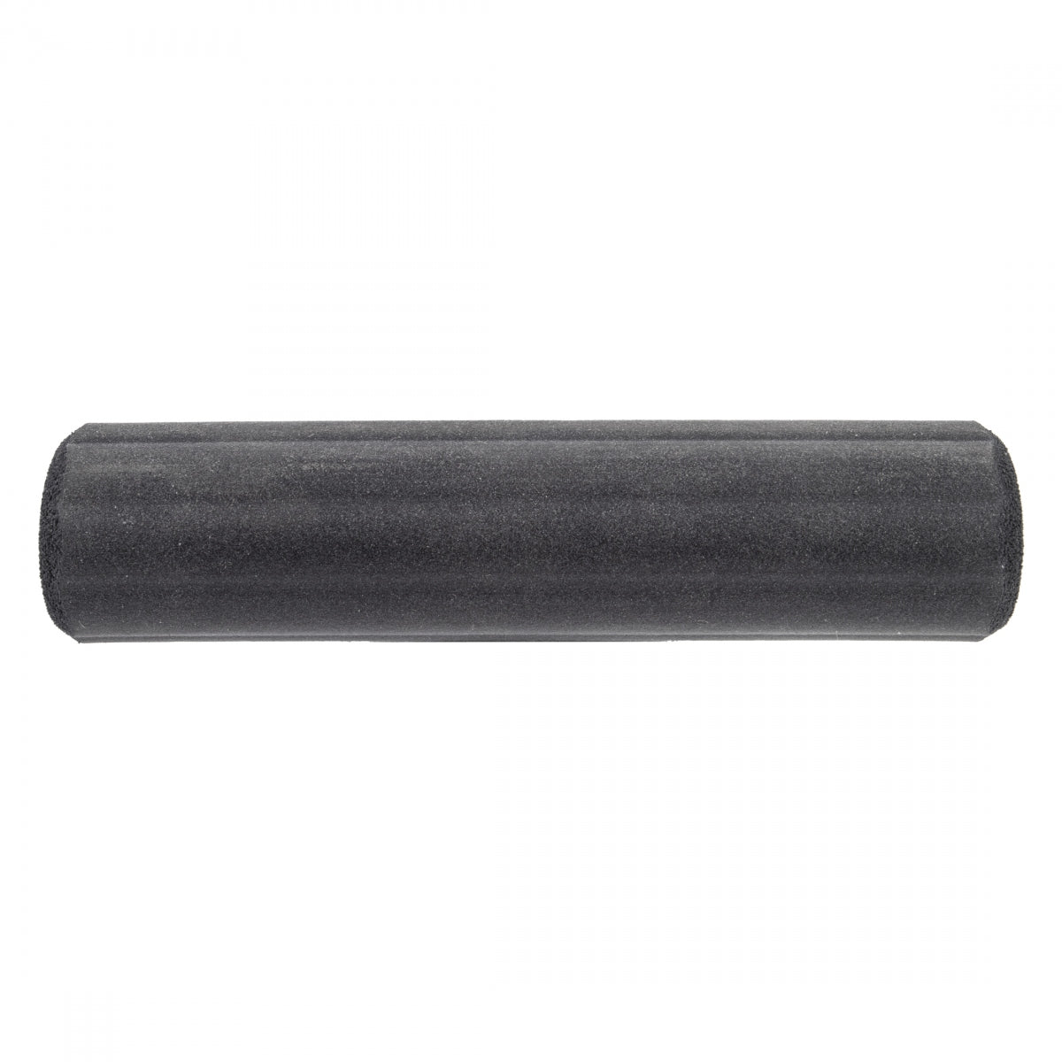 GRIPS ESI PLUSH SILICONE BK