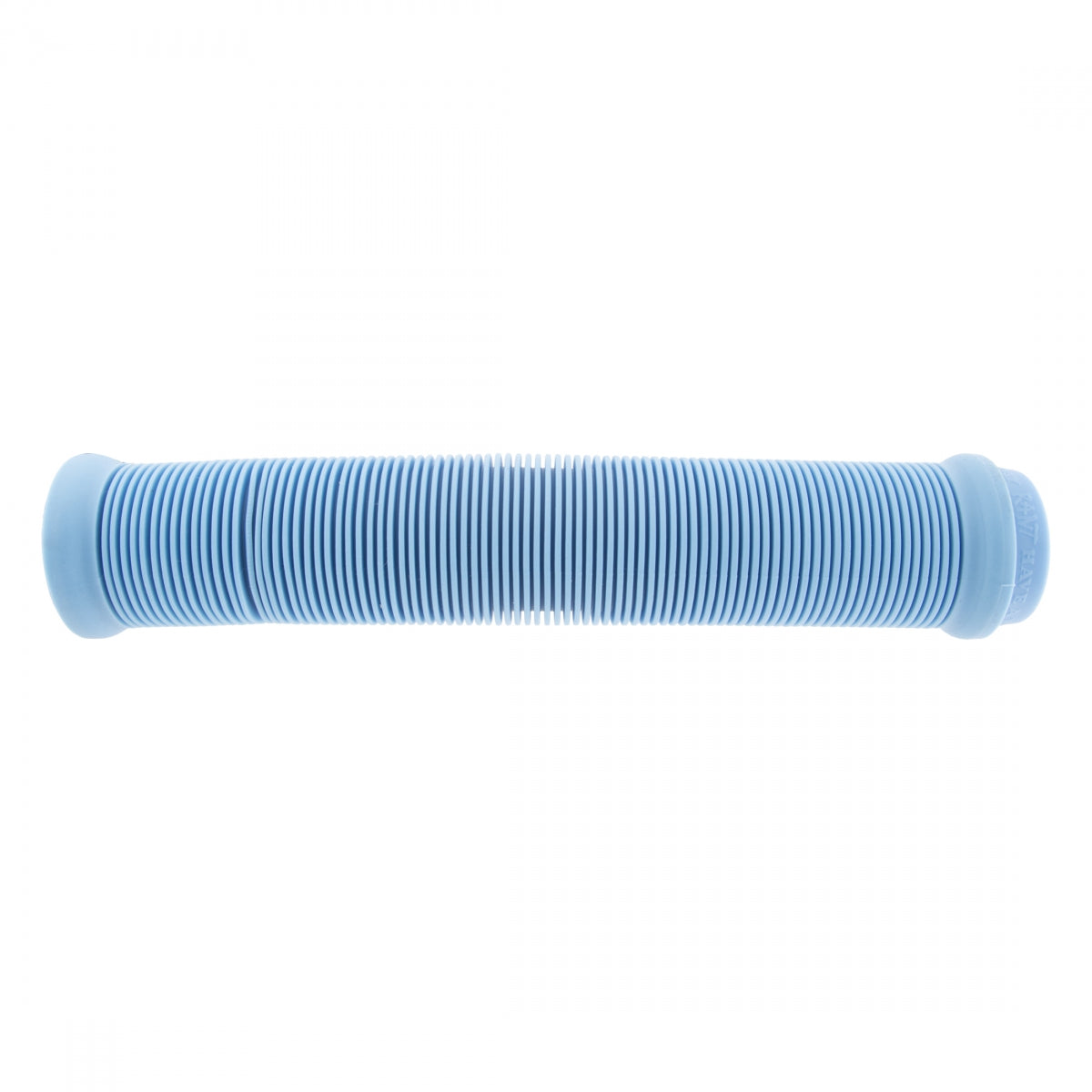 GRIPS RANT MX HABD S-BU