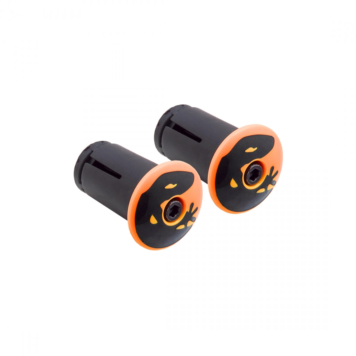 HBAR PLUG LIZARD DSP ALY OR