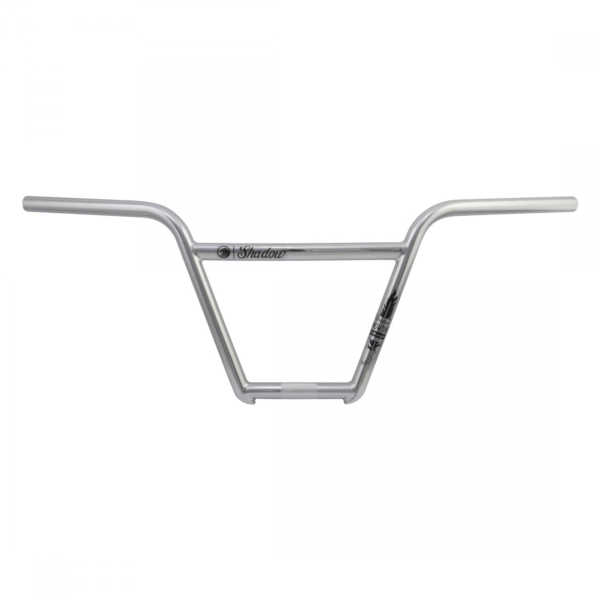 HBAR TSC CROWBAR FEATHERWEIGHT 4PC 29x9.6in CP