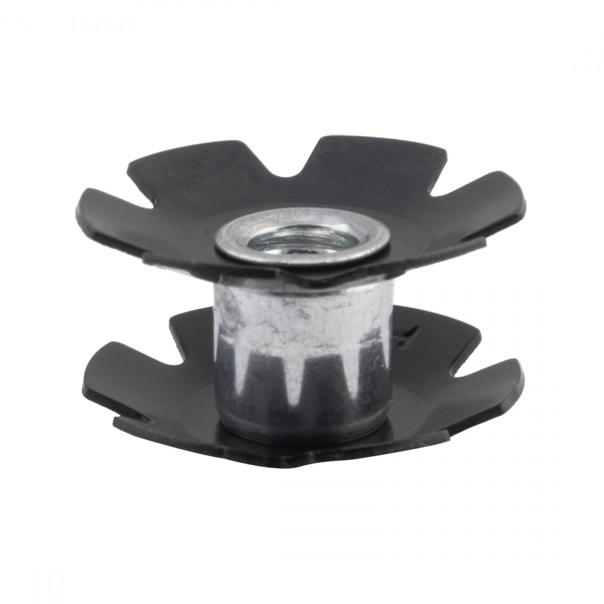 HEAD PART DC AHDSET STAR NUT 1-1/8 28.6