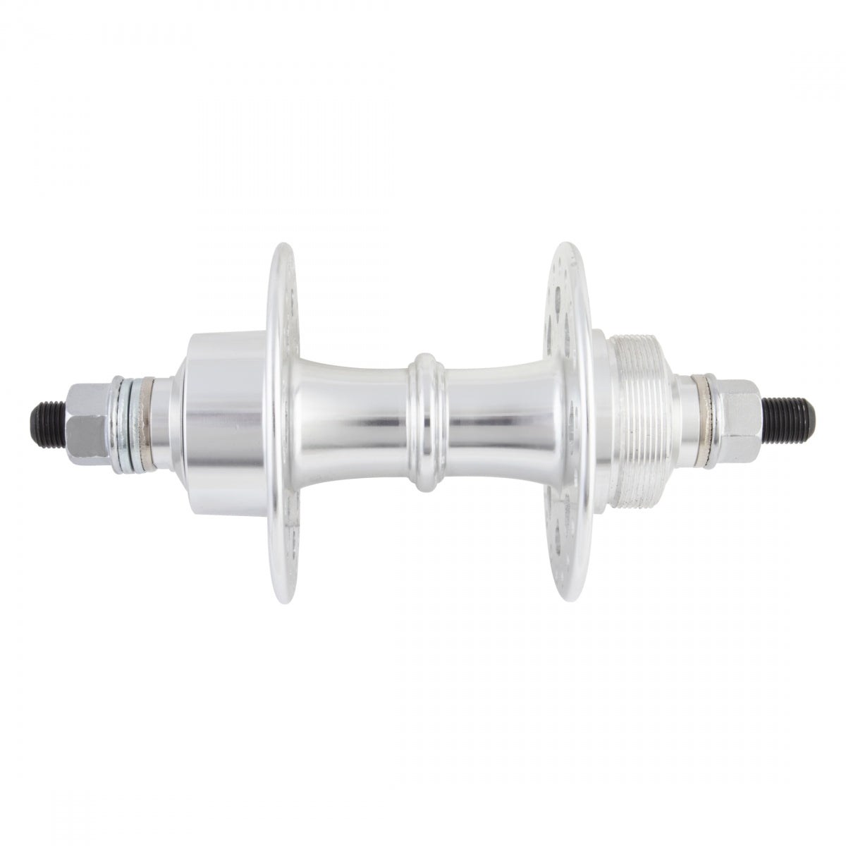 Hub Rr Se Bikes Bo 1Sfw 36X110X3/8 Sealed Sl