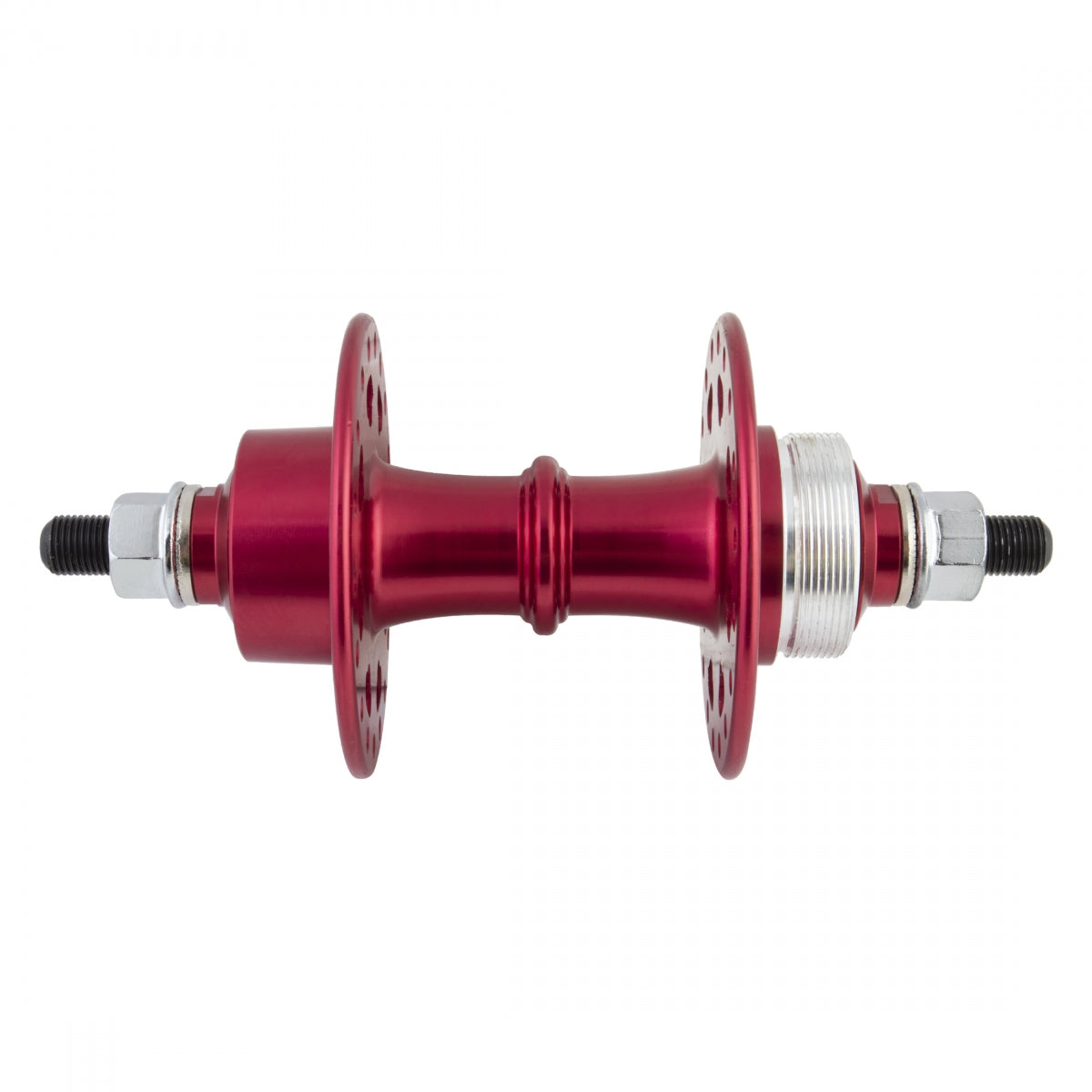 Hub Rr Se Bikes Bo 1Sfw 36X110X3/8 Sealed Rd