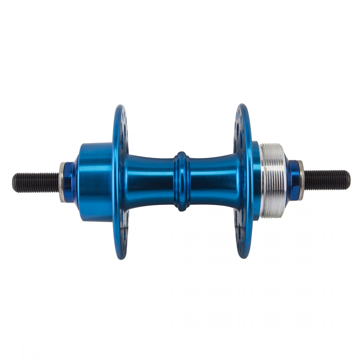 Hub Rr Se Bikes Bo 1Sfw 36X110X3/8 Sealed Bu