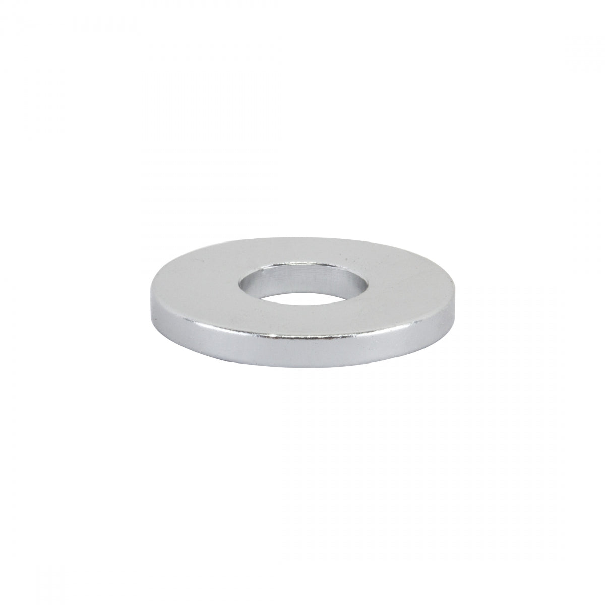 Hub Washer Se Bikes 10.2X25X2.3Mm Aly Sl Sold Each