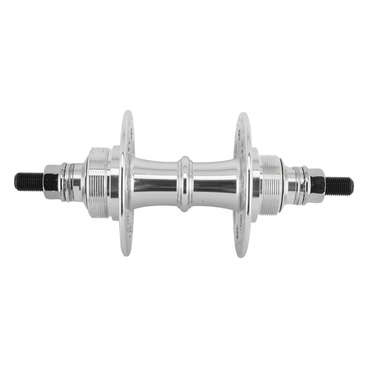 Hub Rr Se Bikes Bo 1Sf/F 36X110X3/8 Sealed Sl