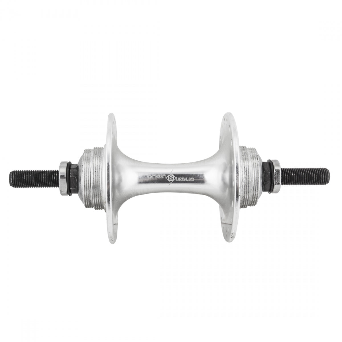 Hub Rr Formula Th32 36 Sl-Trac/Trac