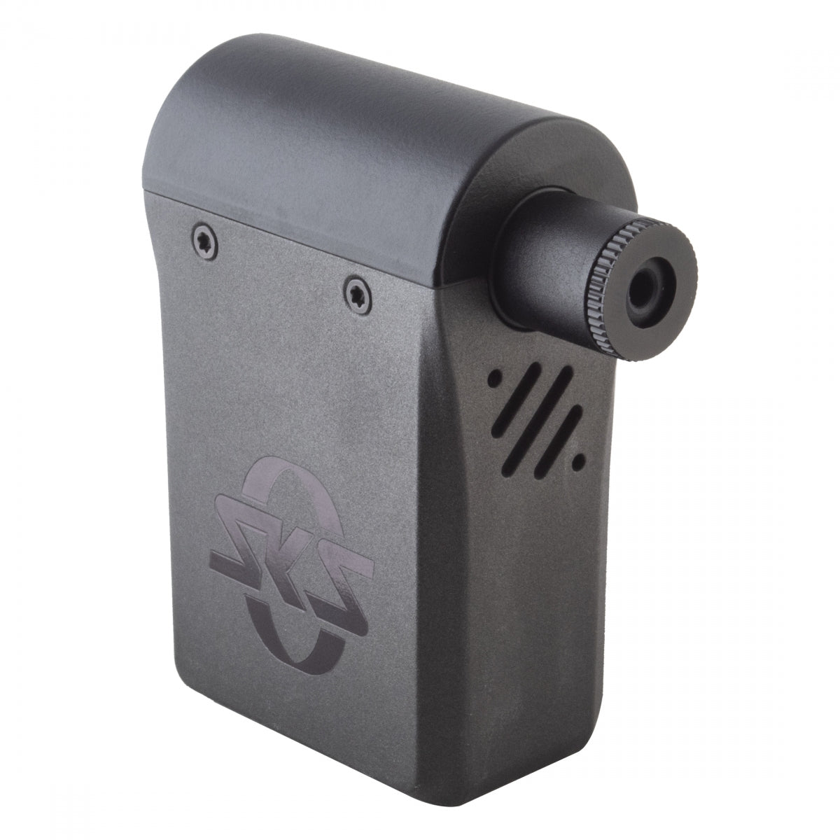 PUMP SKS ELECTRIC EMP MINI RECHARGABLE PV/SV 120 PSI