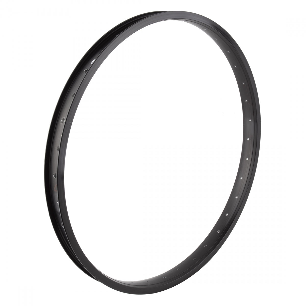 Rim Se Bikes 24 507X32 J32S 36 Bk/Nmsw