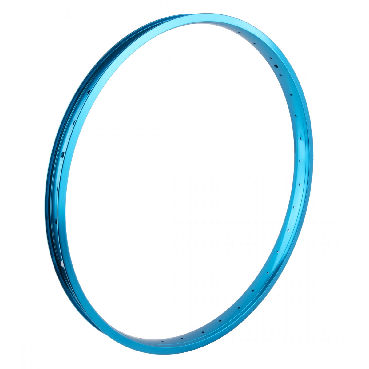 Rim Se Bikes 26 559X32 J32S 36 Cy-Bu/Nmsw