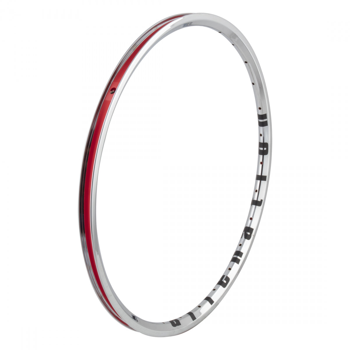 Rim An (Am) 20 451X17 Mite G69 Tcs 28 Cp/Nmsw