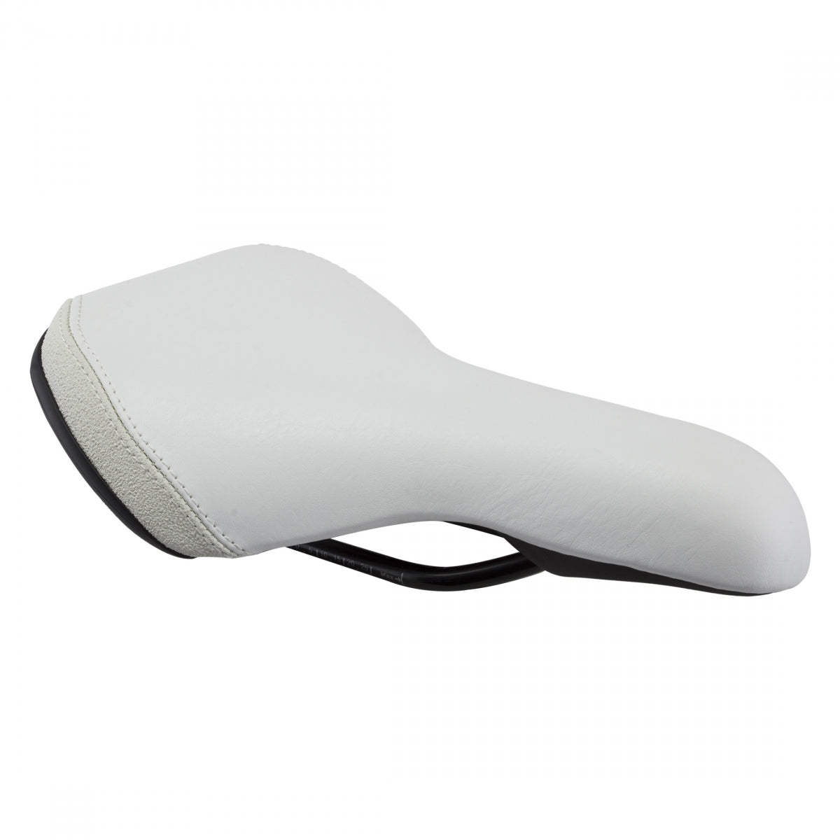 Saddle Pb Ars Little Md Wh/Wh