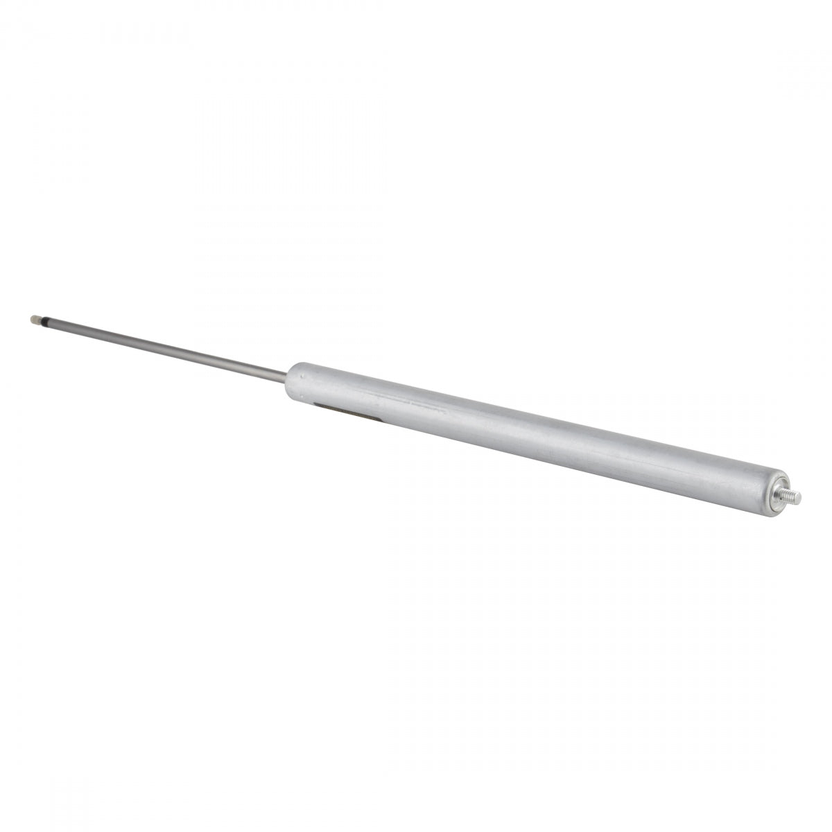 Seatpost Or8 Hangtime Dropper Rep Cartridge 215Mm