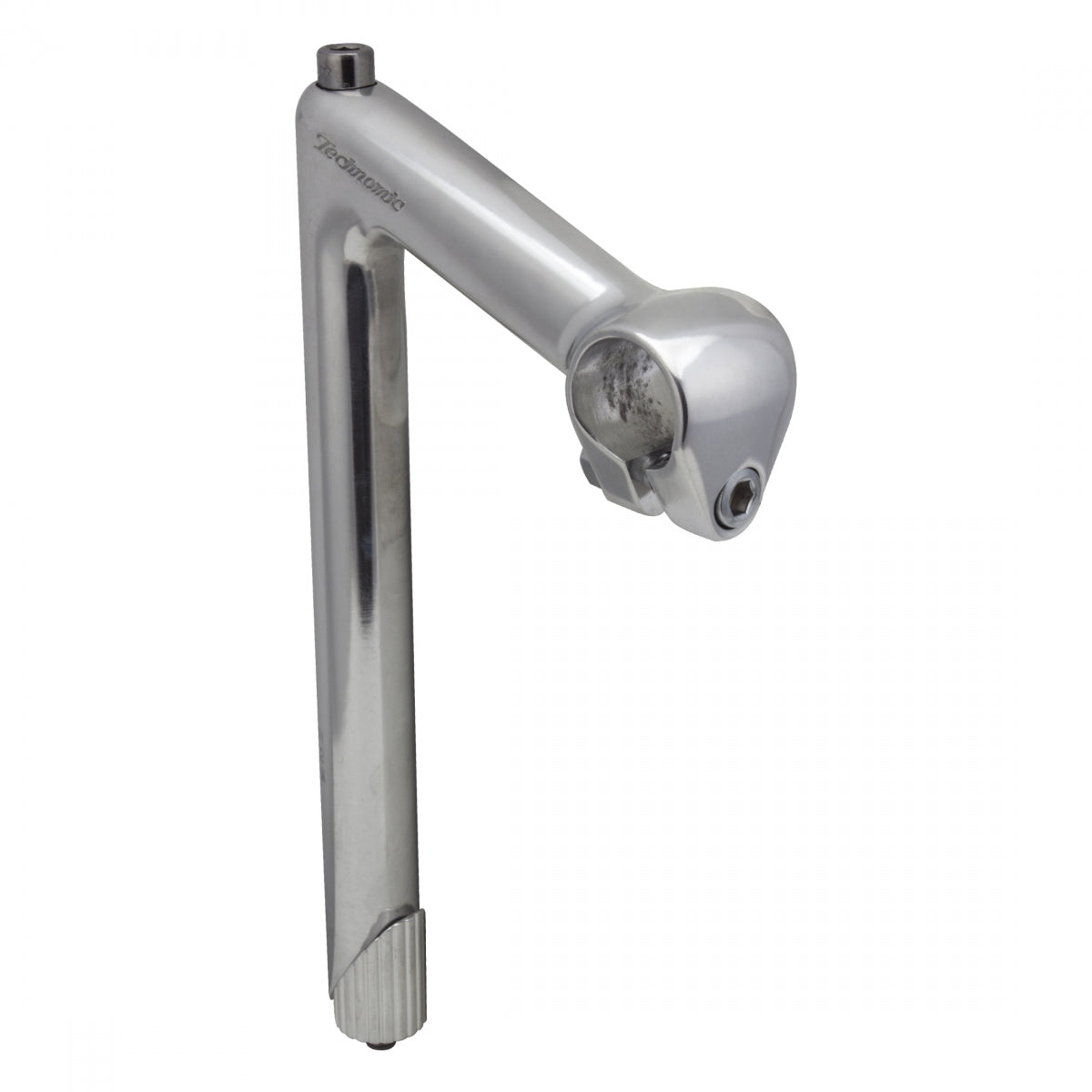 Stem Nitto Rd Ntc-225 Technomic 22.2X225X100X25.4 Sl