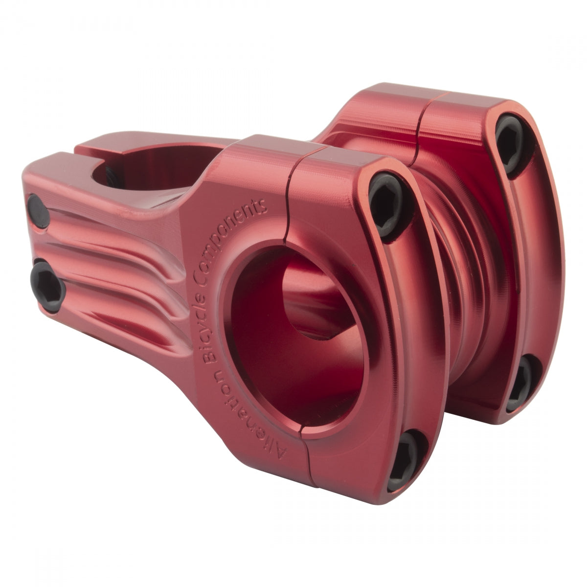 STEM AN TORCH 1-1/8 53mm 31.8 RD