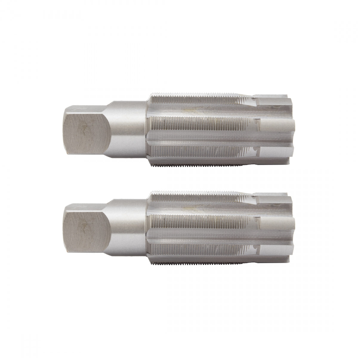 Hozan C402 Bottom Bracket Taps Bottom Bracket Tap, Silver, Right Hand, Left Hand, 1.37x24