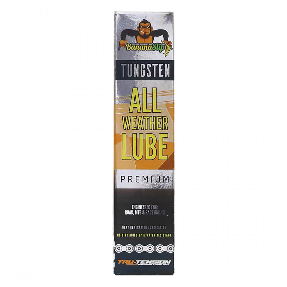 LUBE TRU-TENSION TUNGSTEN ALL WEATHER 50mL/1.7oz