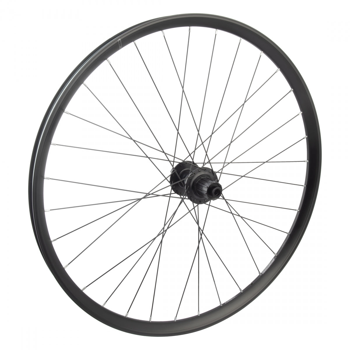 WHL RR MAV 27.5 584x30 E-CROSSRIDE 1 32 11sMT 6B 12x148 TBLS