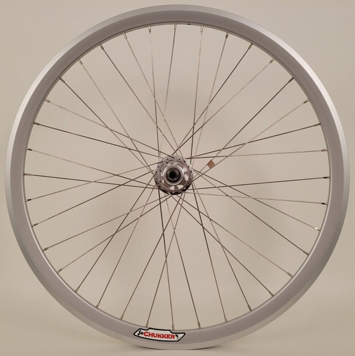 Fixed gear front wheel shop