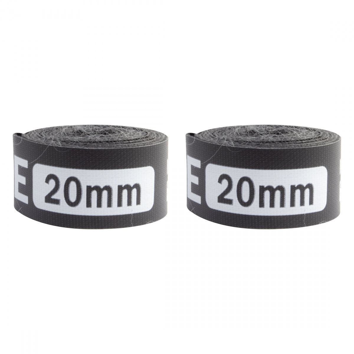 RIM STRIP VELOX 700c/29in 20mm BK HP PR