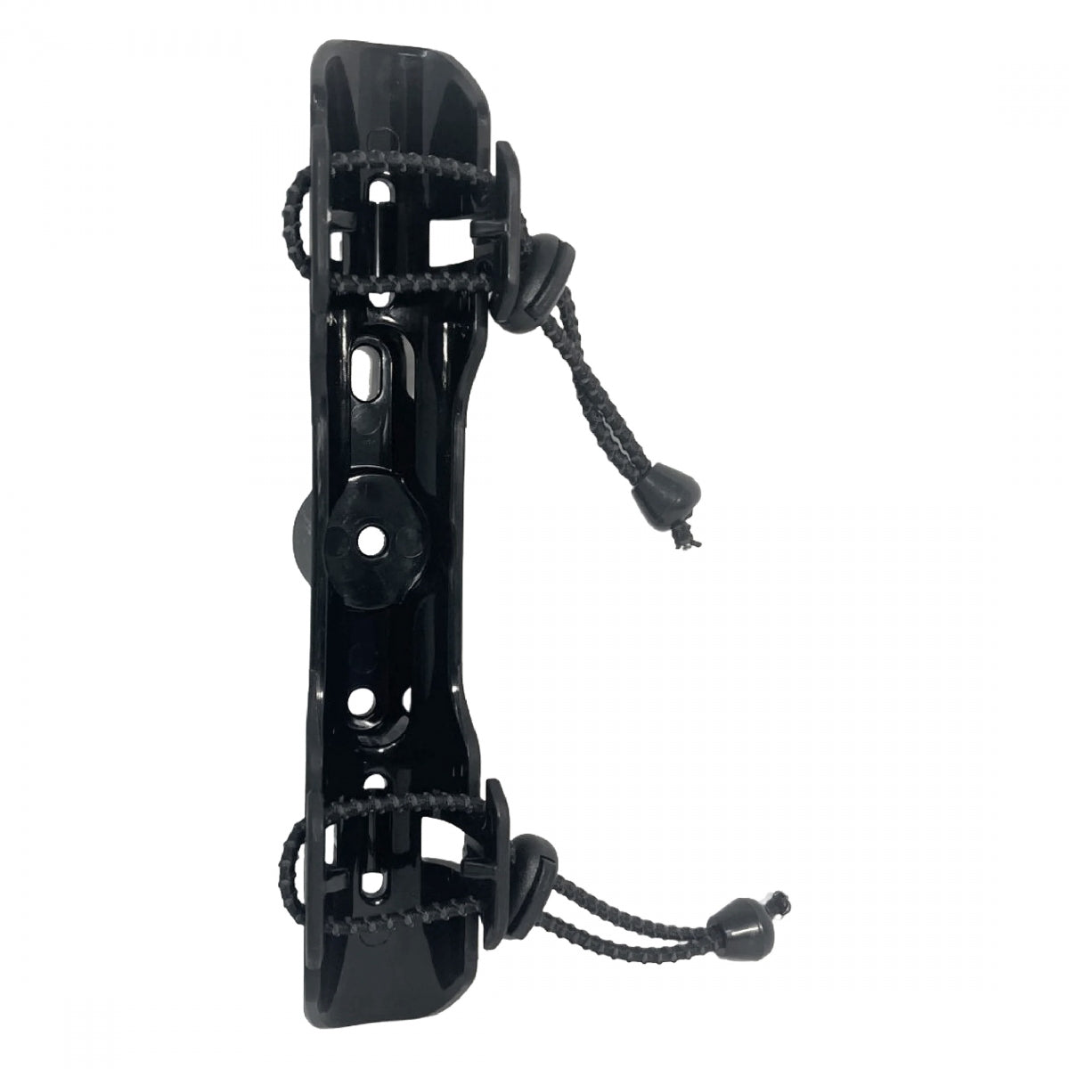 SPORTSMAN BIKASE ROD HOLDER BRACKET ONLYBK
