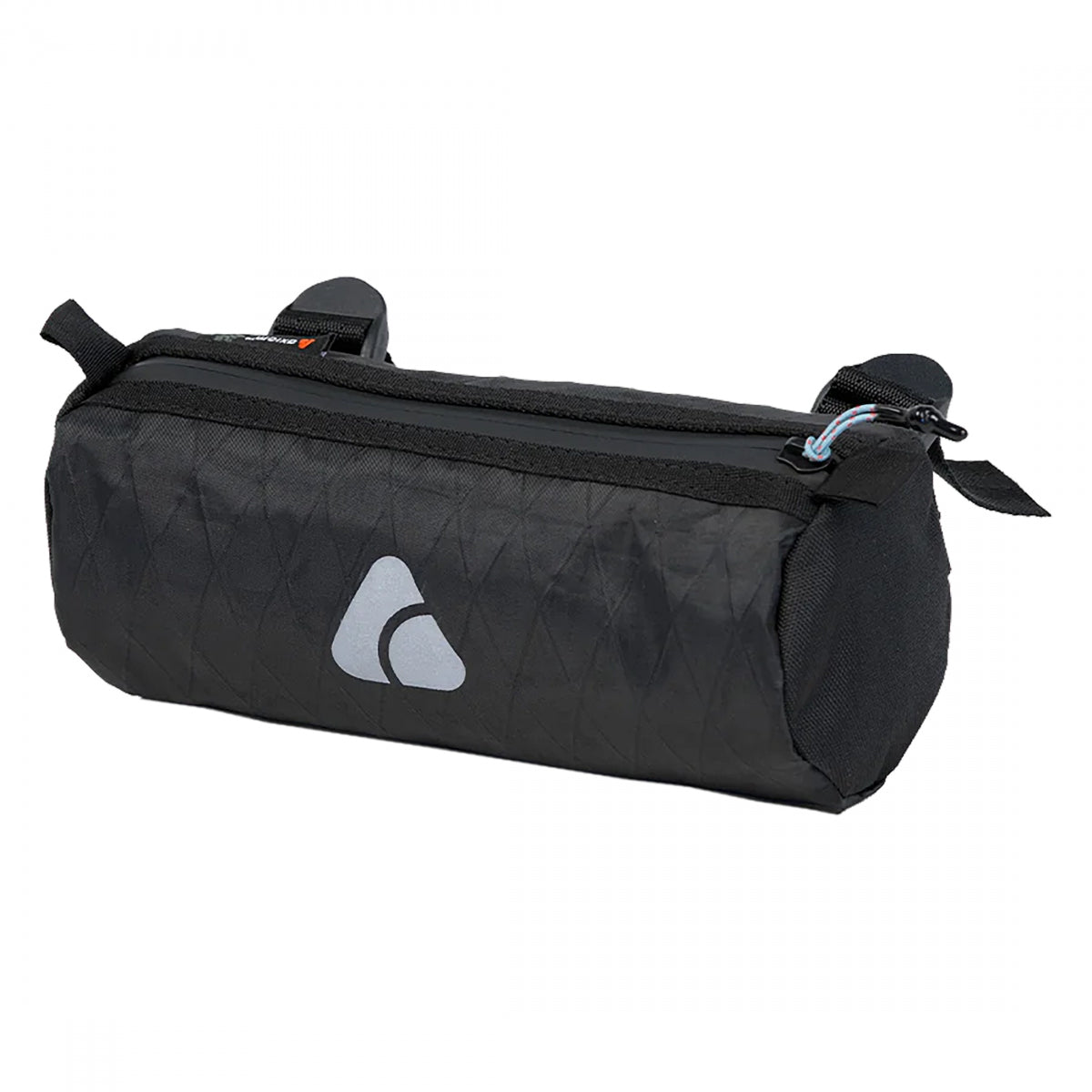 BAG AXIOM HBAR WP BURRITOPACK OCEAN-X S BK