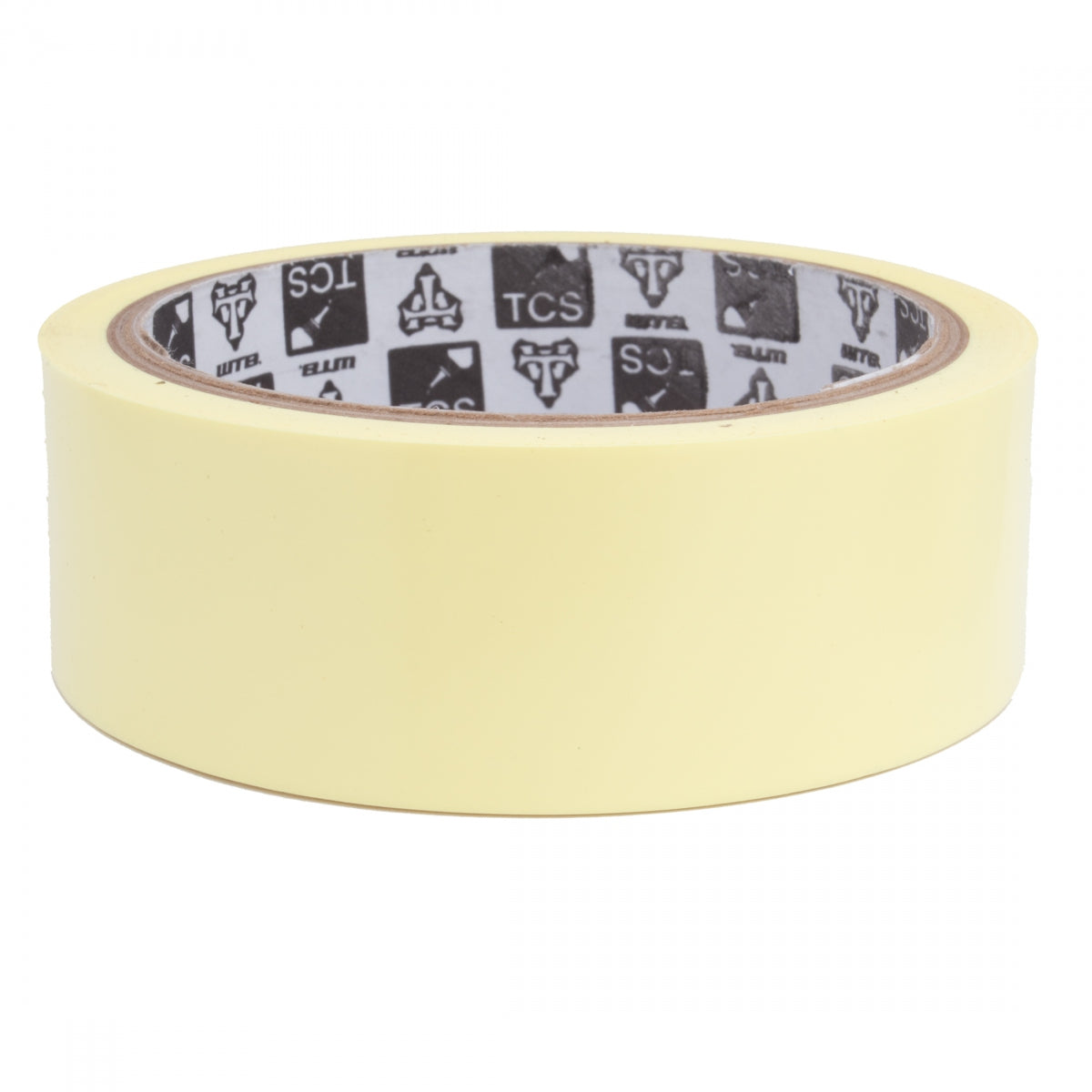 Rim Tape Wtb 28Mm 11Mroll Tcs