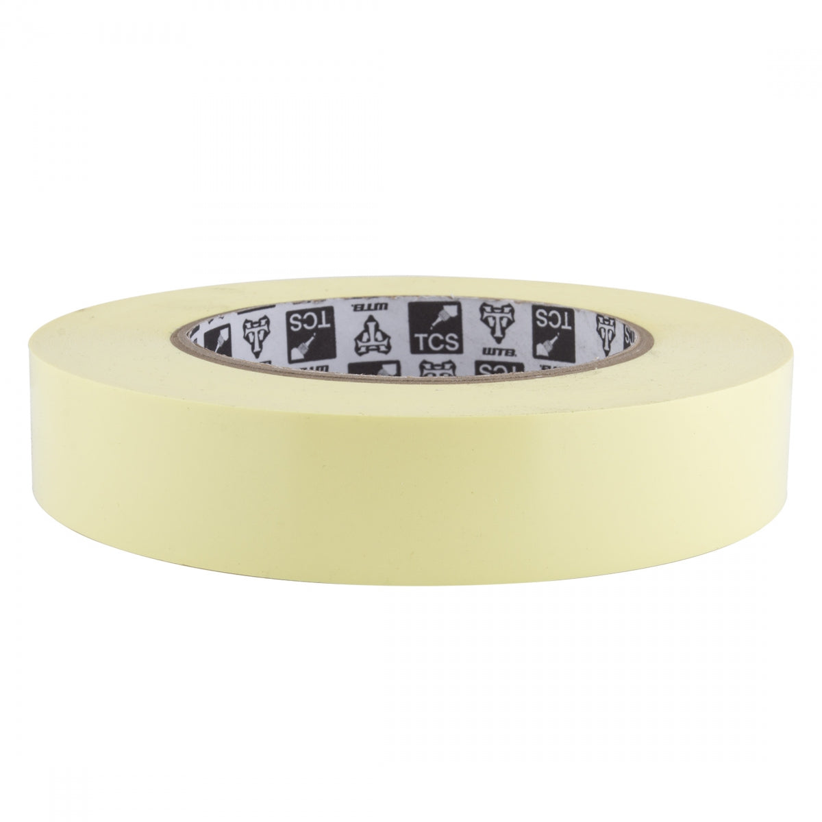 Rim Tape Wtb 24Mm 55Mroll Tcs