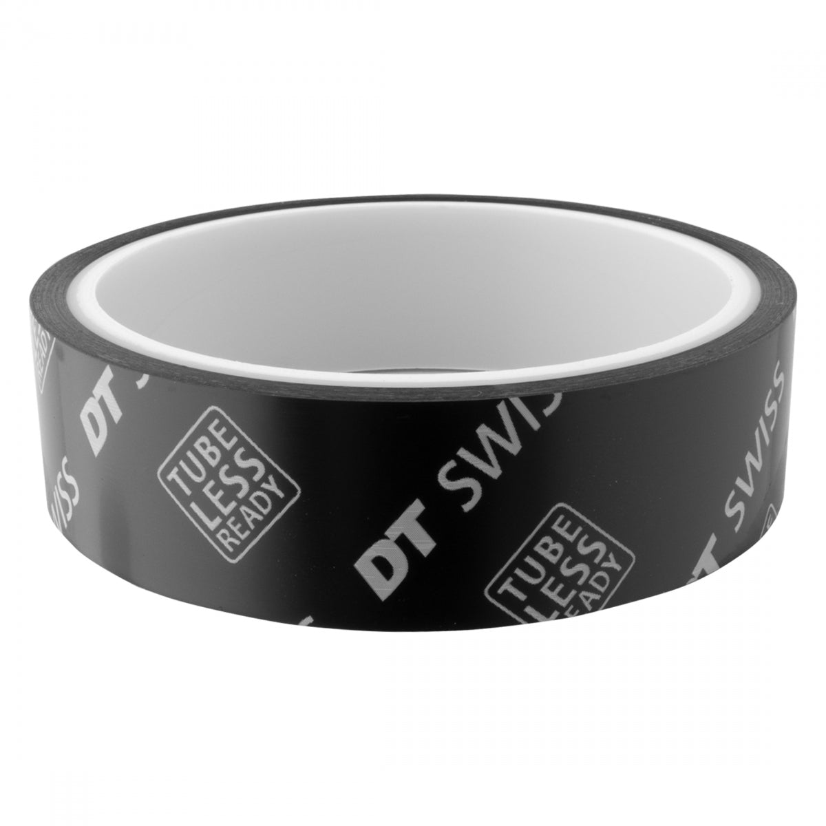 Rim Tape Dt Tubeless 25Mm 10M Roll
