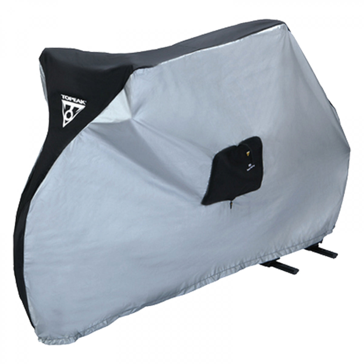 Cover Bike Topeak 190T Nylon 650B/29R