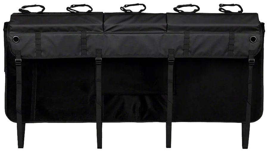 fox-mission-tailgate-pad-black-mid