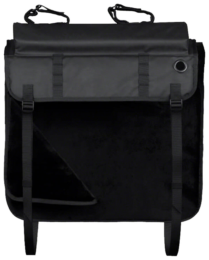 fox-mission-tailgate-pad-black-2-bike