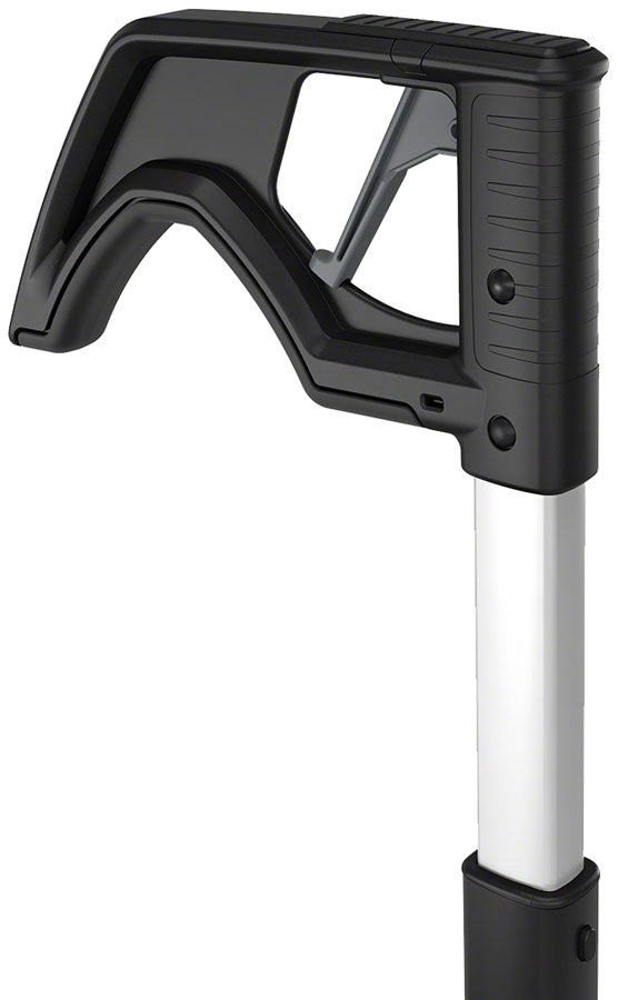 thule-verse-hitch-bike-rack-2-bike-2-receiver-black