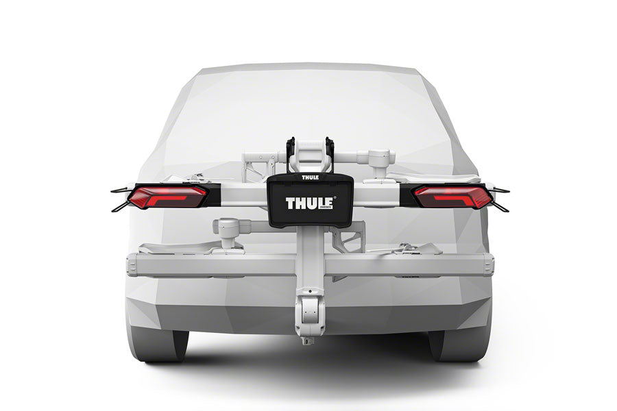 thule-verse-light-and-plate-kit-black