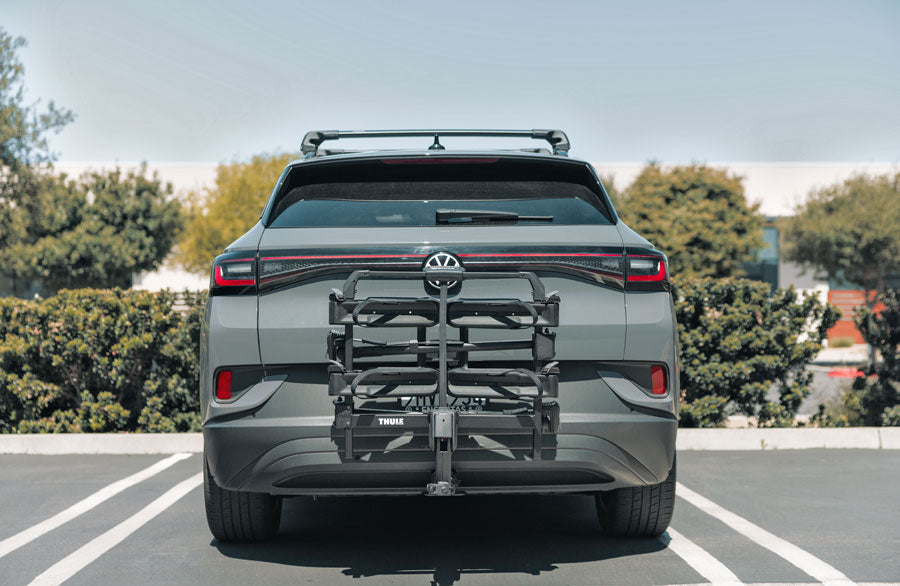 thule-outpace-hitch-rack-2-bike