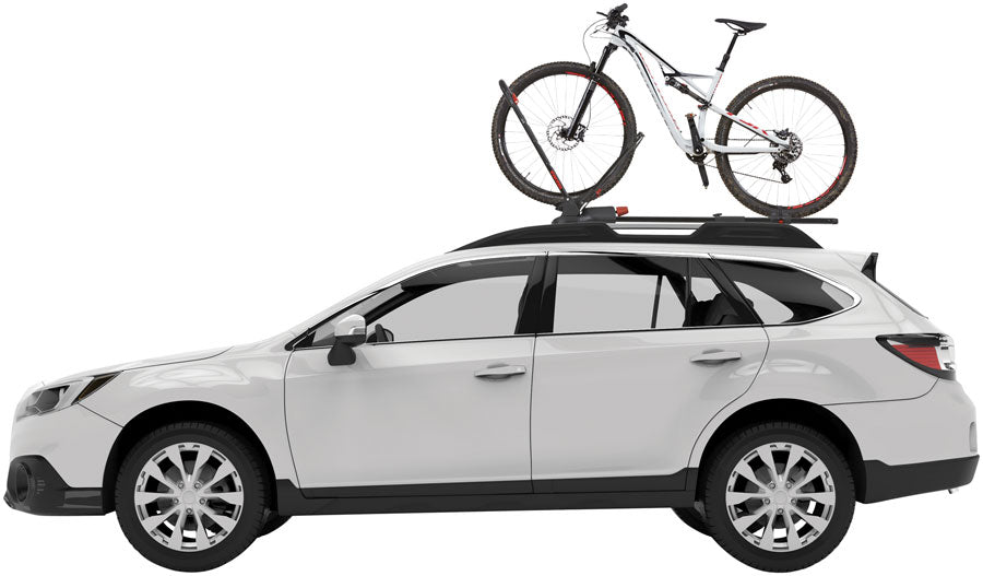 yakima-frontloader-roof-top-bike-carrier