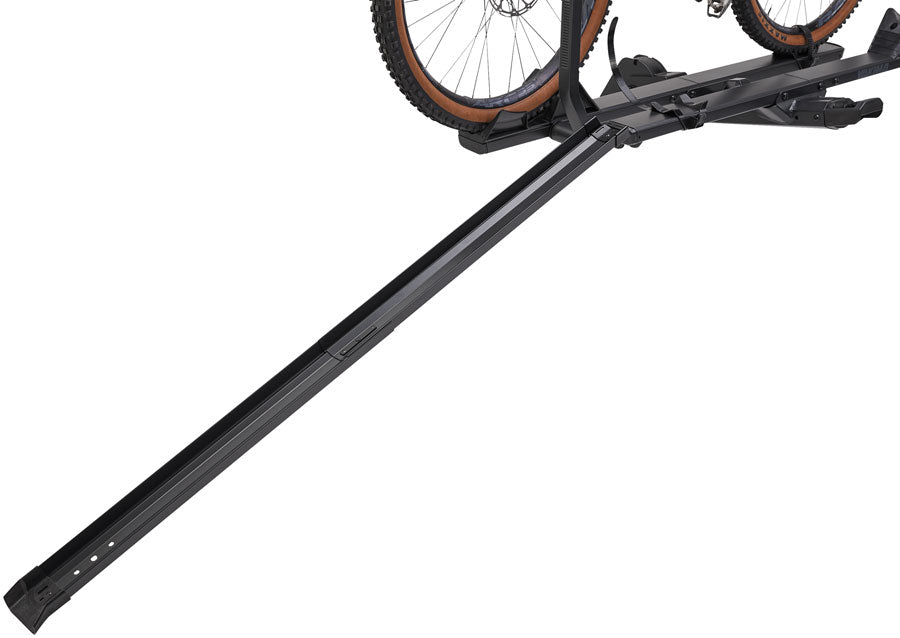yakima-rampup-hitch-rack-ramp-for-stage2-and-stepup-bike-racks