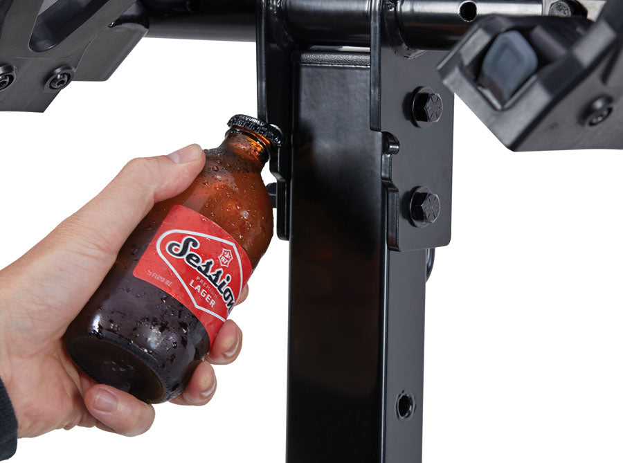 yakima-hangtight-6-hitch-bike-rack-6-bike-for-2-receiver