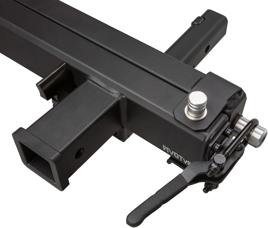kuat-pivot-v3-swing-away-hitch-accessory-2-driver-side-sandy-black