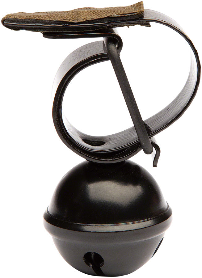 pdw-heads-up-trail-bell