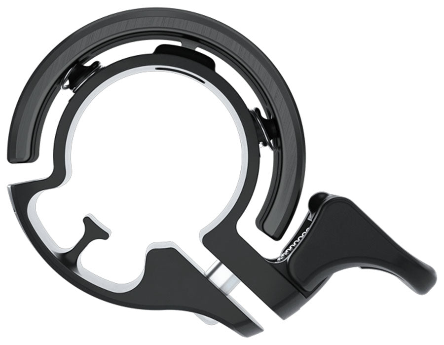 knog-oi-classic-bell-small-black